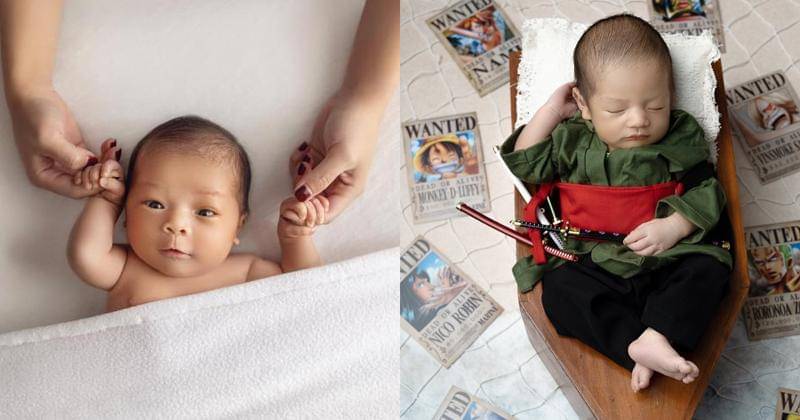 Instagram.com/nikitawillyofficial94/faradillayoshi