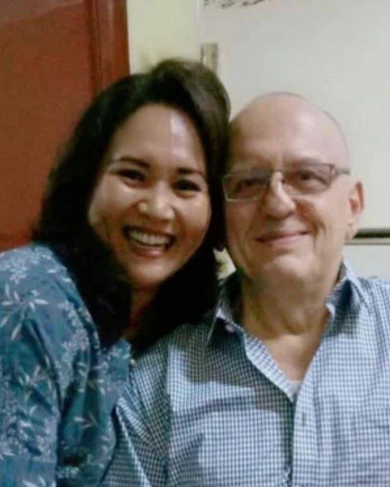 Instagram.com/ameilia_edelenyi