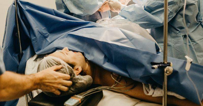 Pexels.com/Jonathan Borba