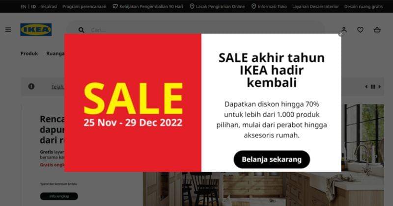 ikea.co.id