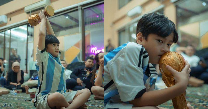 Instagram.com/ajaymfh