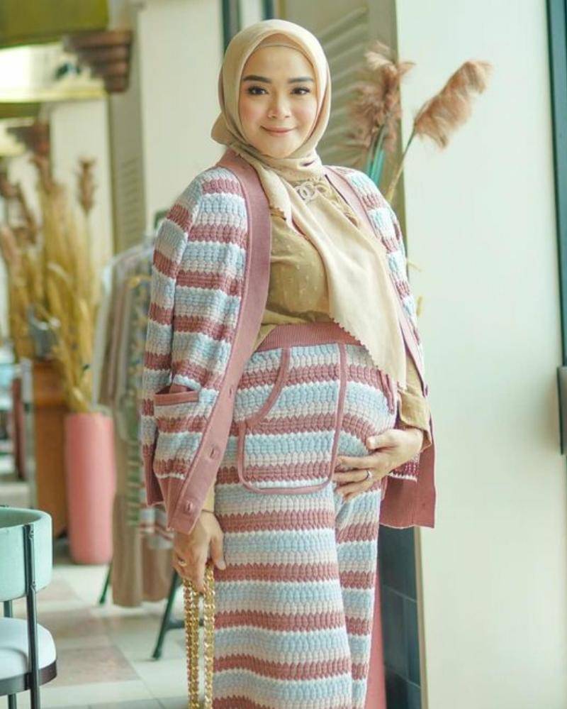 Instagram.com/shezaidris