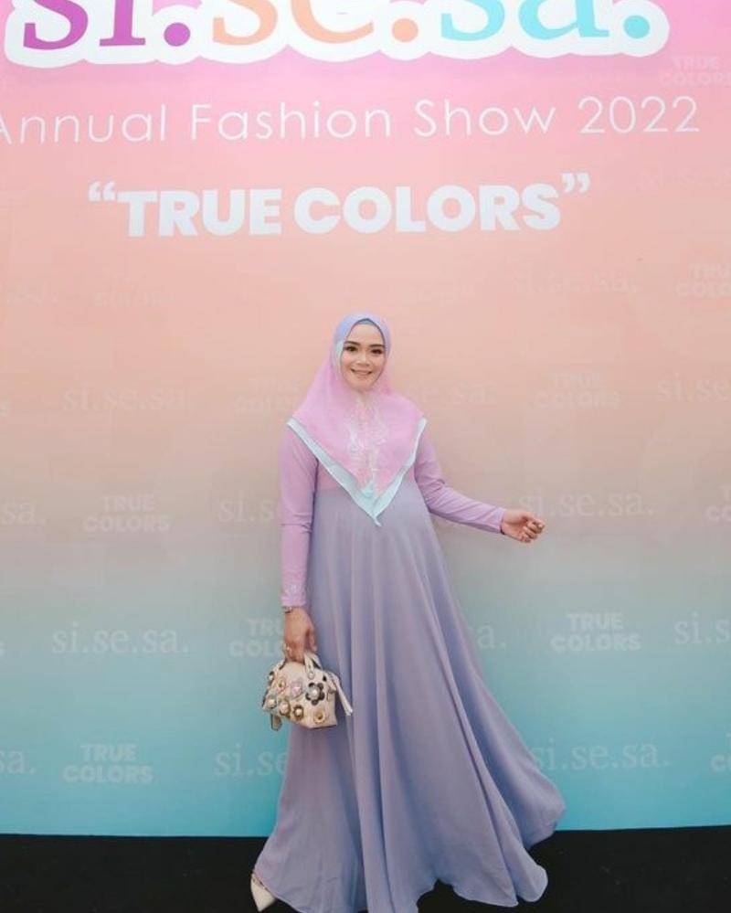 Instagram.com/shezaidris