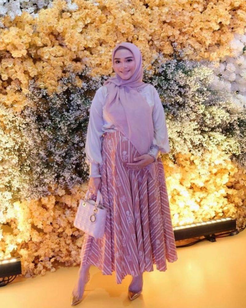 Instagram.com/shezaidris