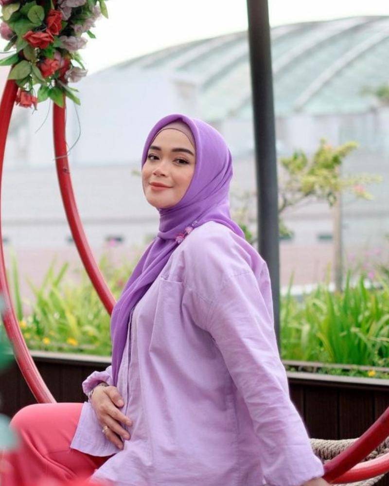 Instagram.com/shezaidris