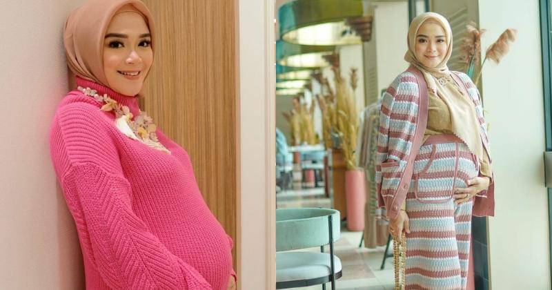 Instagram.com/shezaidris