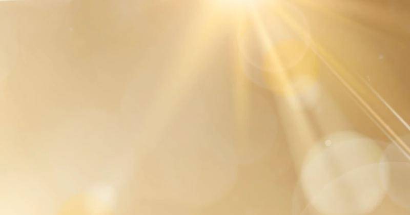 Freepik/Rawpixel.com