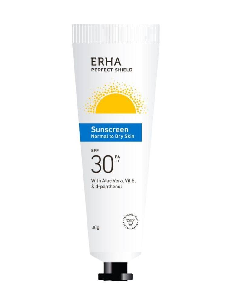 Tokopedia.com/Cllarashop2