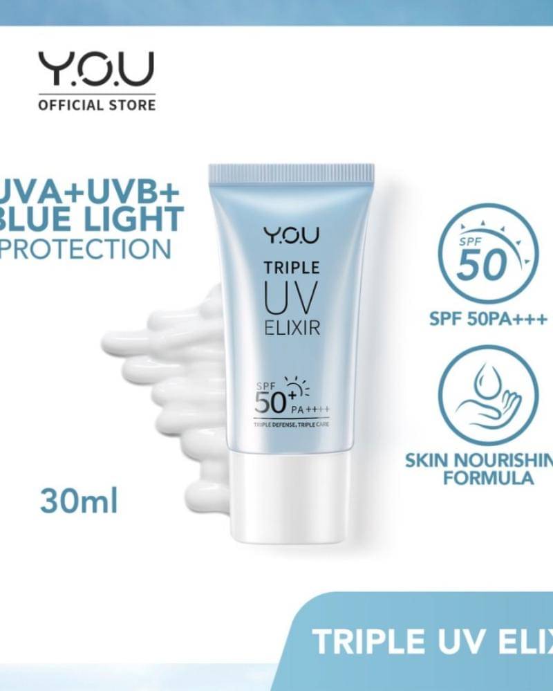 Tokopedia.com/A.N_StoreID