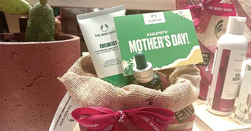 Popmama.com/Onic Metheany