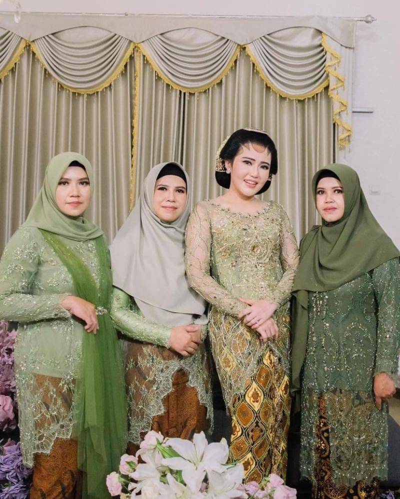 Instagram.com/chevra_yo88