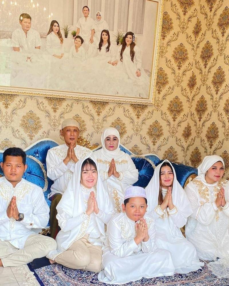 Instagram.com/viavallen