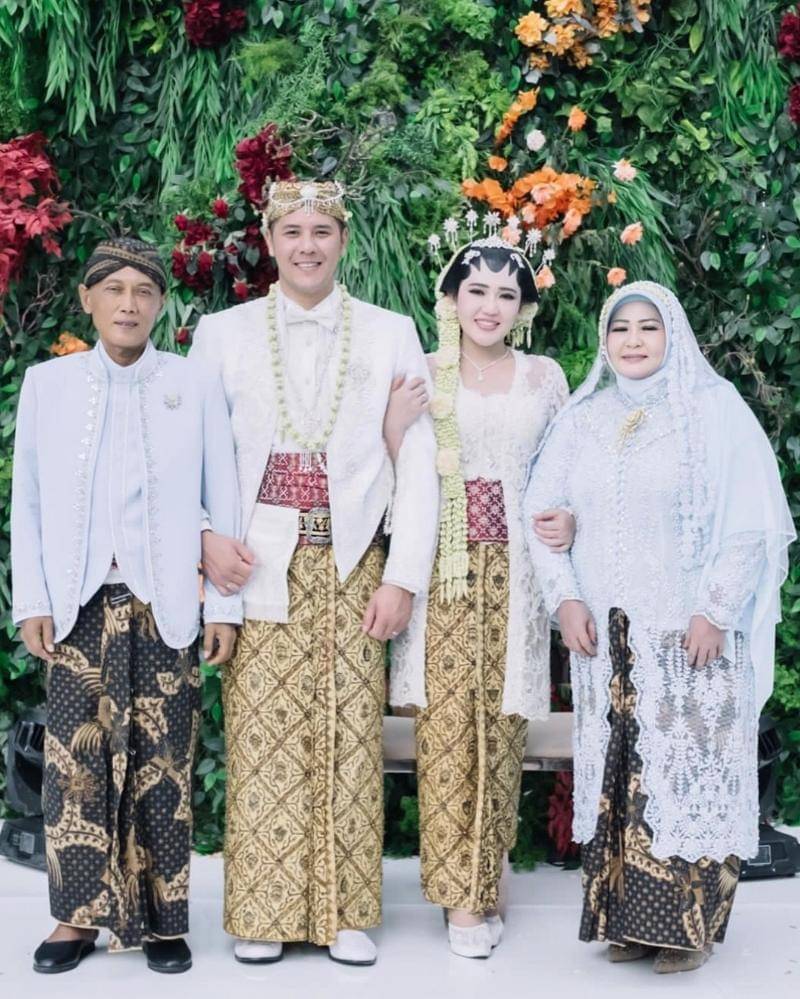 Instagram.com/viavallen