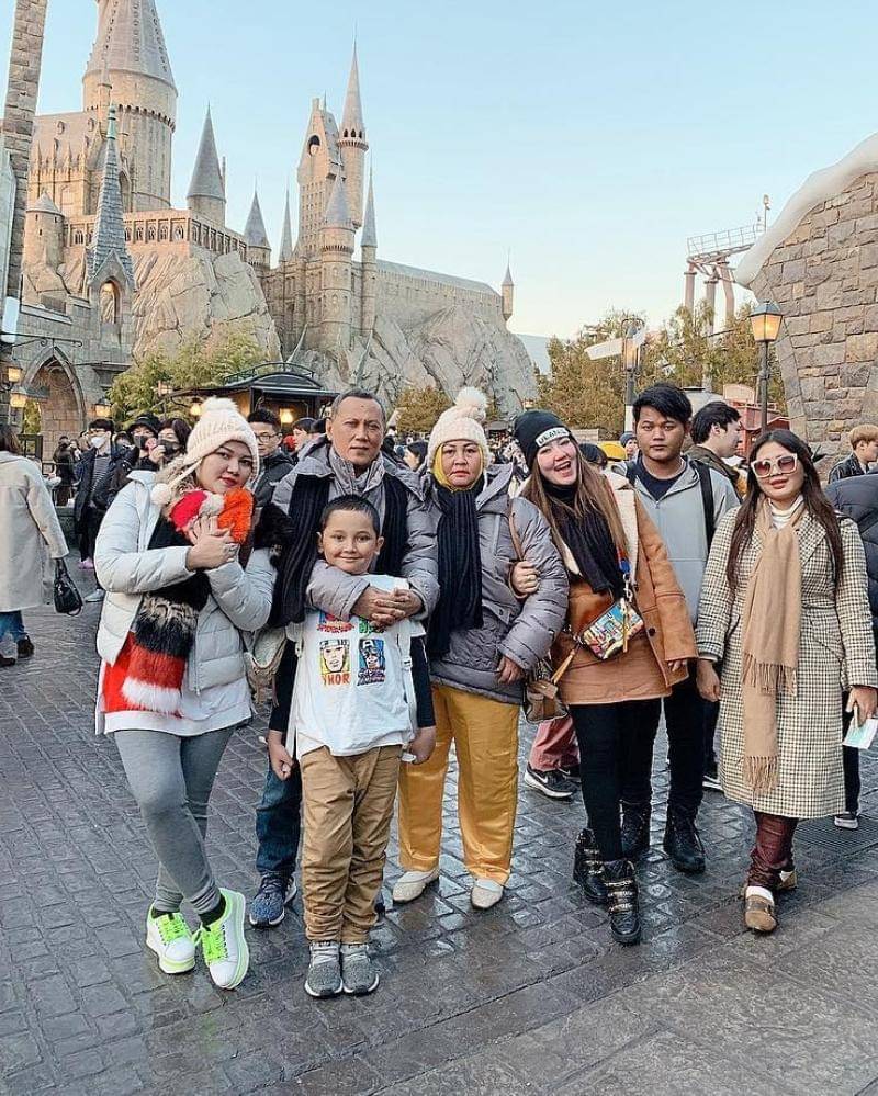 Instagram.com/viavallen