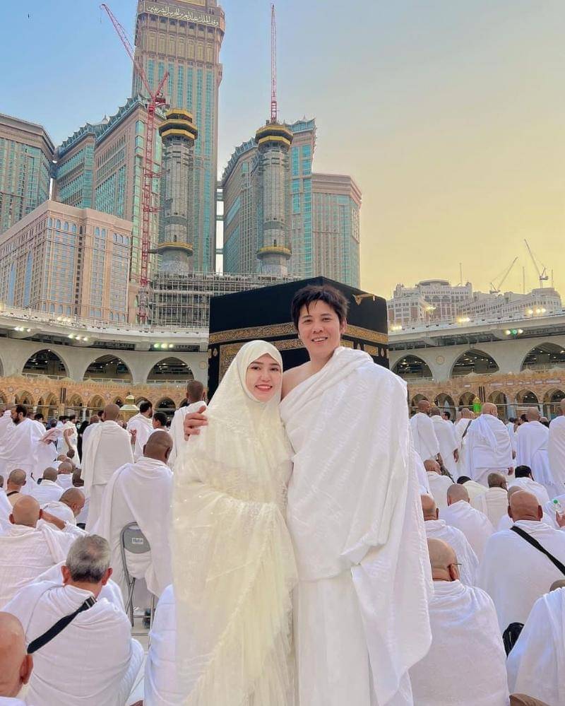 Instagram.com/viavallen