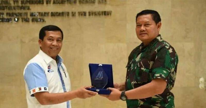 Instagram.com/yudo_margono88