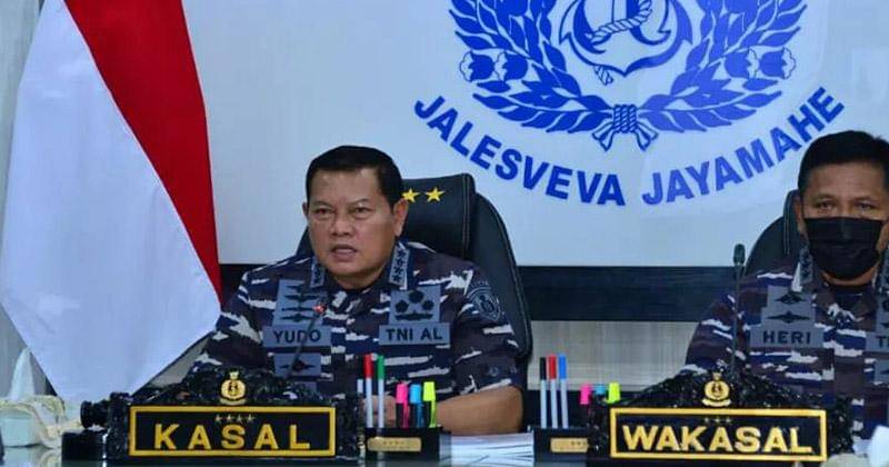 Instagram.com/yudo_margono88