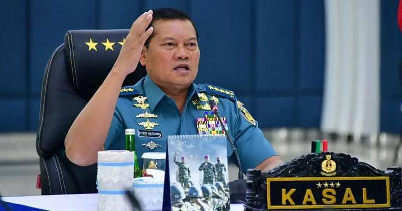 Instagram.com/yudo_margono88