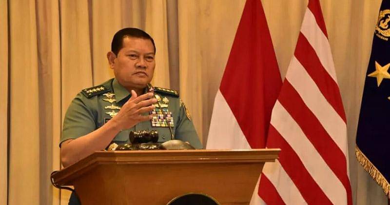 Instagram.com/yudo_margono88