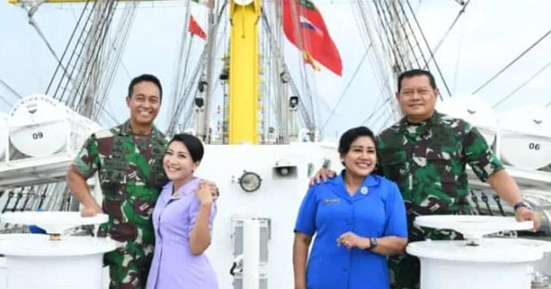 Instagram.com/yudo_margono88