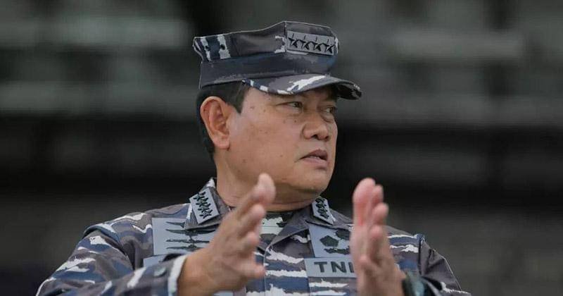 Instagram.com/yudo_margono88