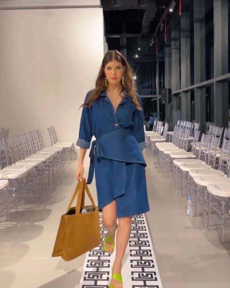 Instagram.com/mikailapatritz