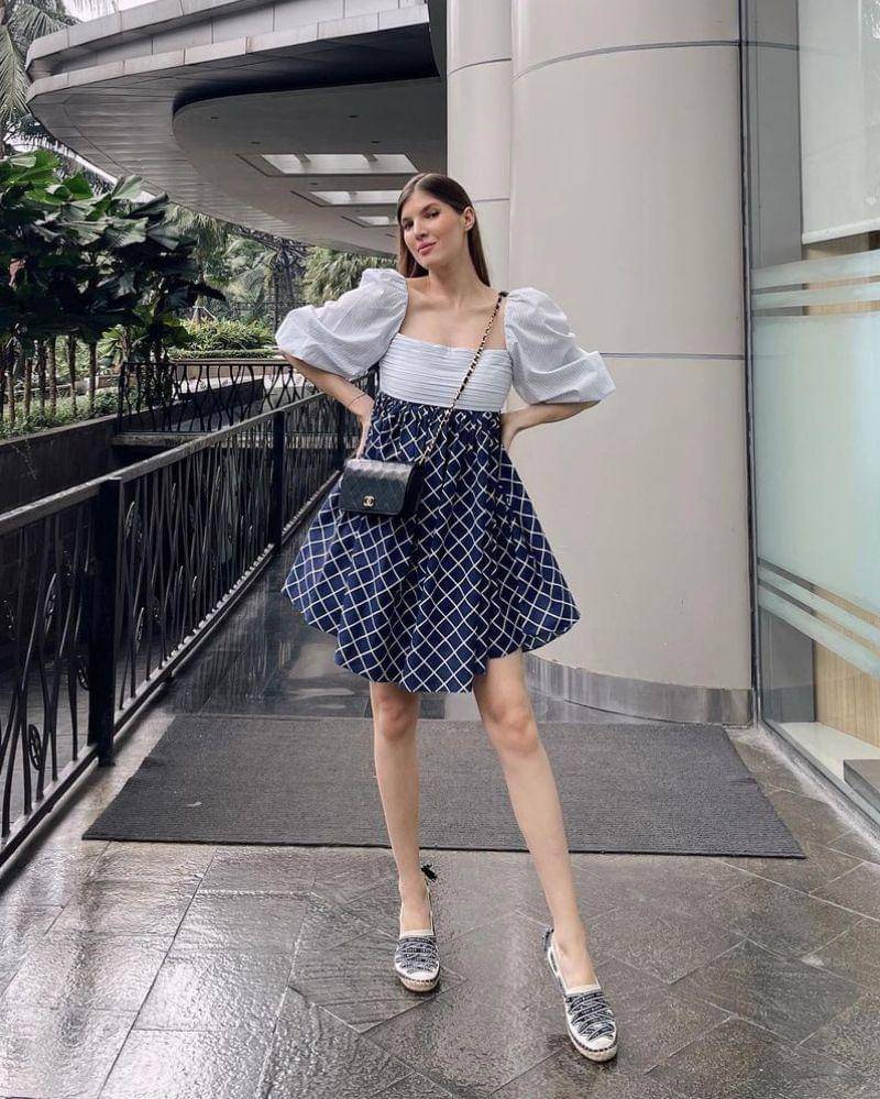 Instagram.com/mikailapatritz