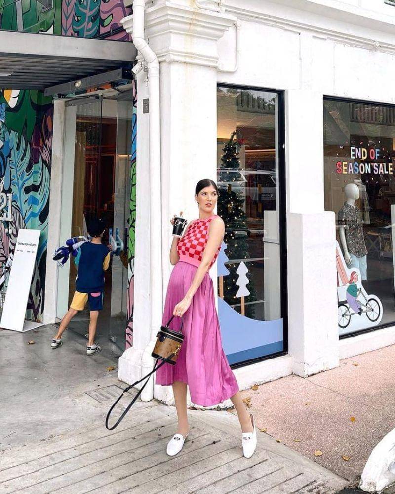 Instagram.com/mikailapatritz