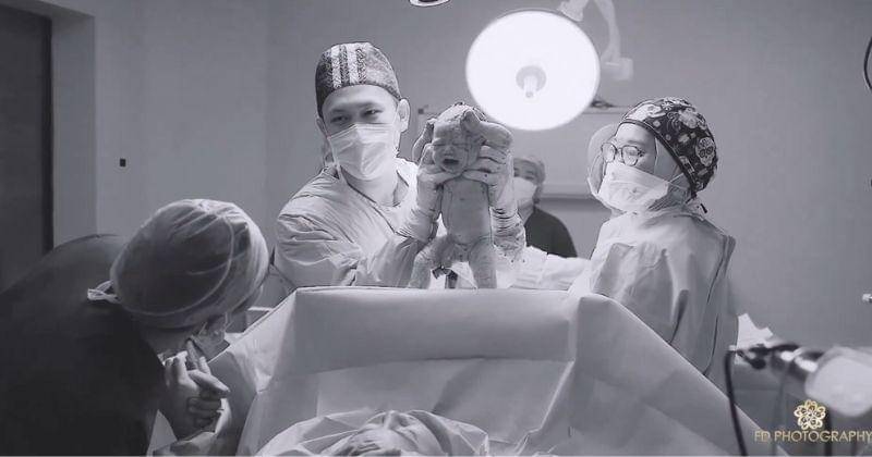 Instagram.com/felicyangelista_