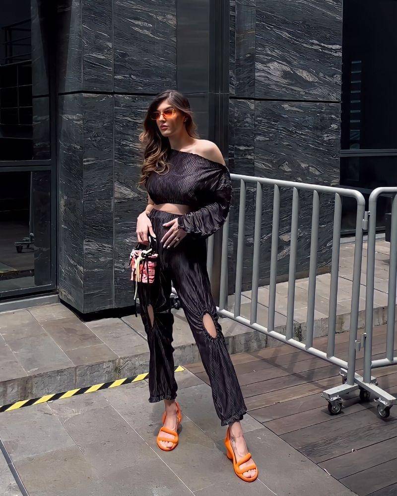 Instagram.com/mikailapatritz