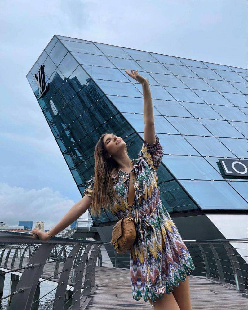 Instagram.com/mikailapatritz