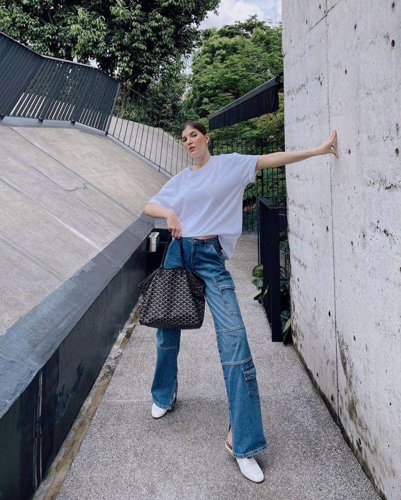 Instagram.com/mikailapatritz