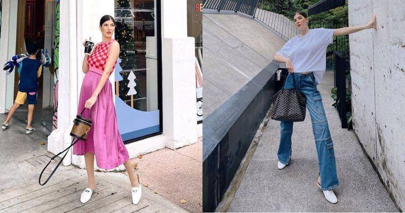 Instagram.com/mikailapatritz