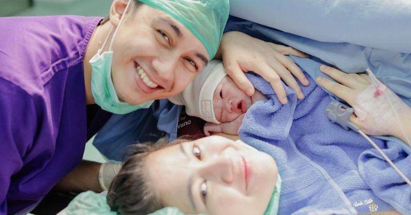 Instagram.com/felicyangelista_