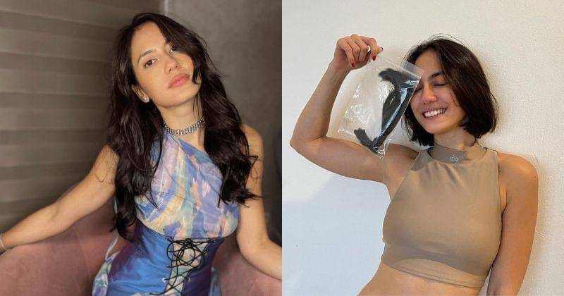 Instagram.com/pevpearce