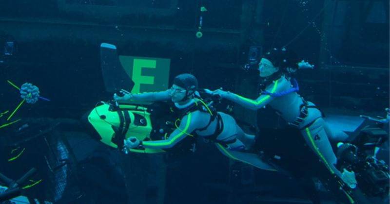 Twitter.com/@officialavatar