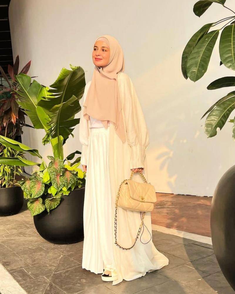 Instagram.com/shireensungkar