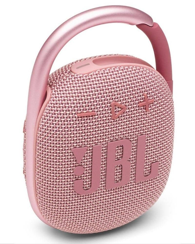 Pinterest.com/Abt Electronics