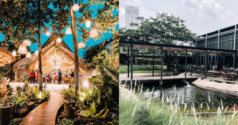 Popmama.com/ZahrahZayyan