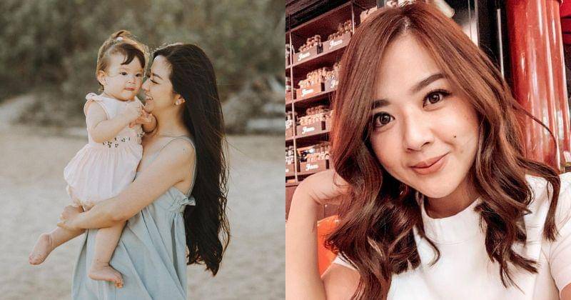 Instagram.com/frandaaa87