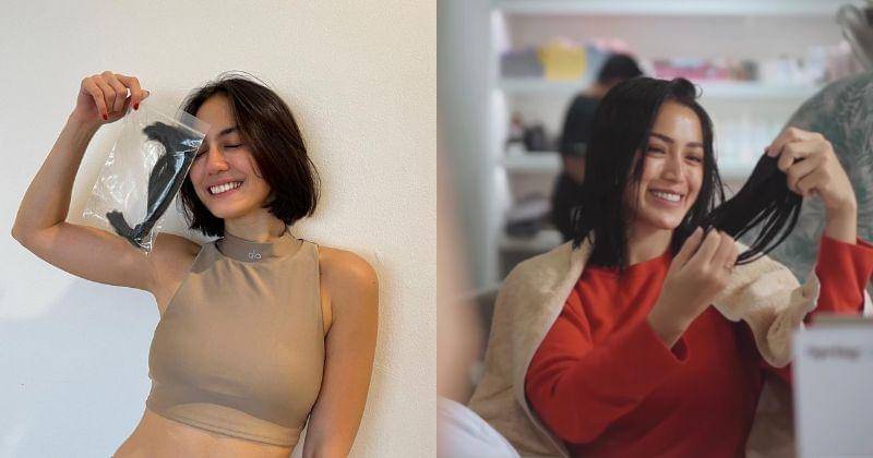 Instagram.com/pevpearce/inijedar