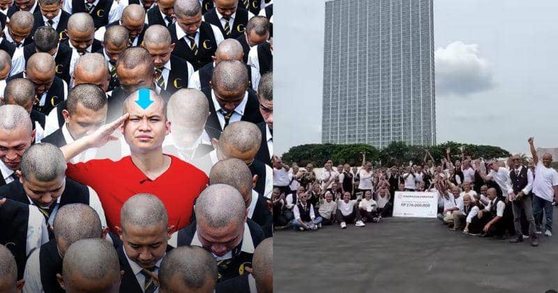 Instagram.com/celloszxz