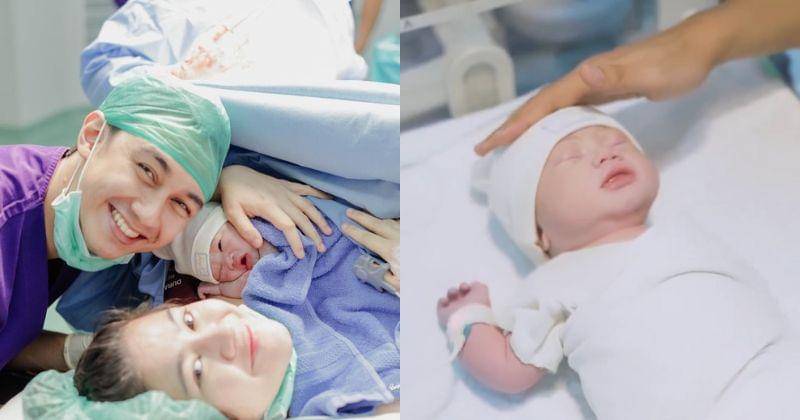 Instagram.com/felicyangelista_