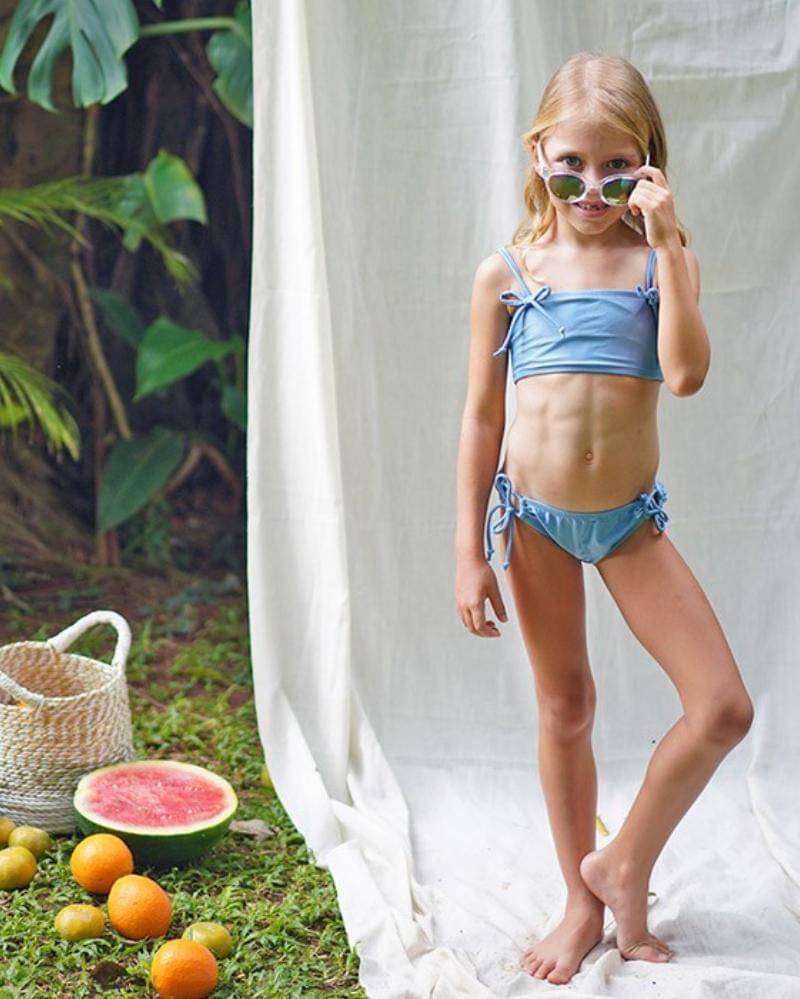 Tokopedia.com/Summertide