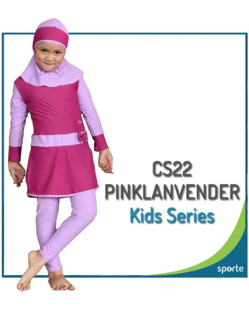 Tokopedia.com/Gabinnastore