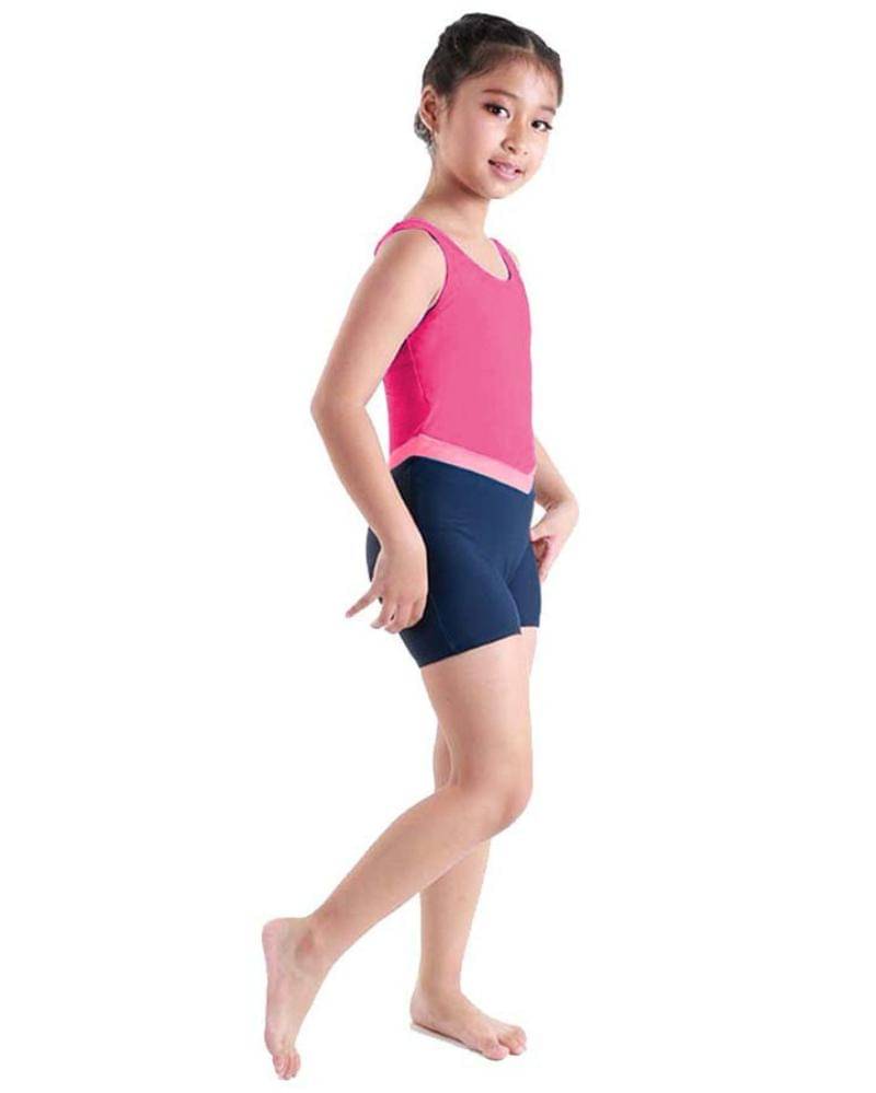 Tokopedia.com/Silverwear