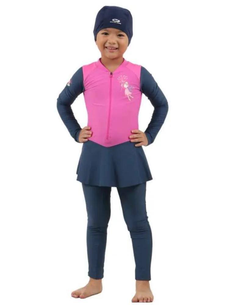 Blibli.com/Opelon Official Store