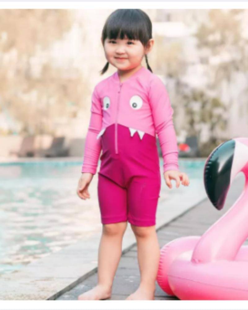 Lazada.co.id/Harumistore