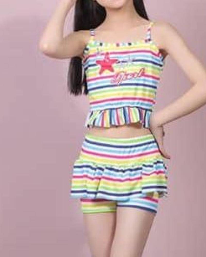 Pinterest.com/Ceklist.id