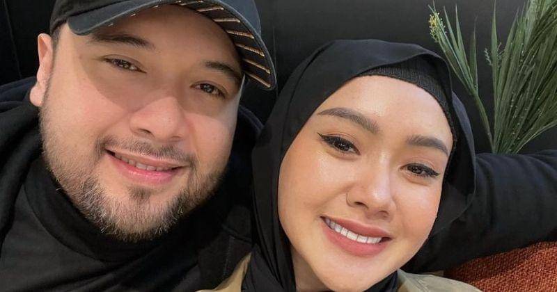 Instagram.com/cita_citata